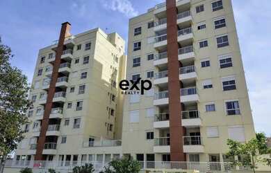 Imagem 3: Cobertura com 3 quartos, sendo 2 suítes no Boa Vista