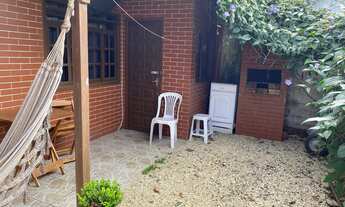 Imagem 3: Casa por dia em Navegantes