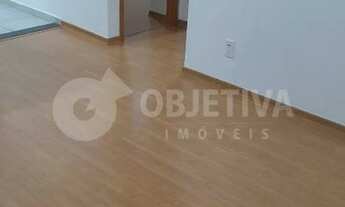 Imagem 2: Apartamento à venda, 2 quartos, 1 vaga, LARANJEIRAS - UBERLANDIA/MG