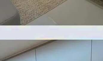 Imagem: Imóvel para venda com 2 quartos/suite em