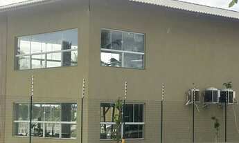 Imagem 7: EXCLENTE LOTE - OPORTUNIDADE UNICA NO VILLAREDO ARUANA