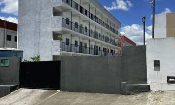 Imagem 3: Apartamento á venda em Bodocongó - Residencial Casa Bella II - Apto 304, bloco D