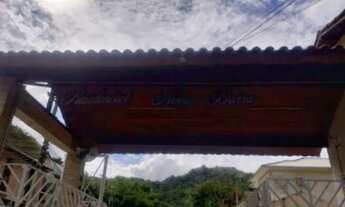 Imagem 2: CASA RESIDENCIAL em BARRA DO PIRAÍ - RJ, MATADOURO