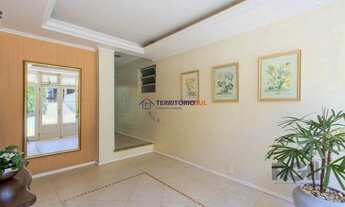 Imagem 5: Apartamento para Venda - 86.16m², 2 dormitórios, Cristal