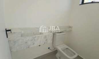 Imagem 5: TRIPLEX À VENDA NO XAXIM - CURITIBA