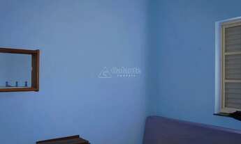 Imagem 13: Casa - Jardim Leonor - Campinas