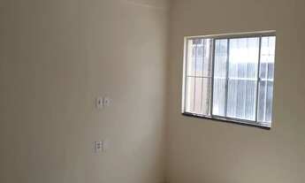 Imagem 6: SAPIRANGA - RUA JOAO PAULO I, Nº 187 RESIDENCIAL ELIAS TAHIM - Aproximadamente 27m², sala