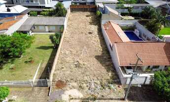 Imagem 2: Terreno à venda no Bairro Neva, Cascavel PR Perfeito para empreendimento