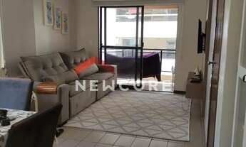 Imagem 3: Apartamento em Rua 232 - Meia Praia - Itapema/SC