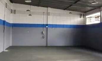 Imagem 5: COMERCIAL - JARDIM PINHEIROS - SP