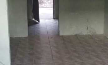 Imagem 2: Vende-se casa Casa com 2 dormitórios