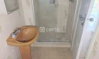 Imagem 7: Apartamento PORTO ALEGRE RS