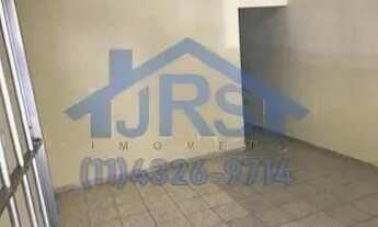 Imagem 4: Sobrado à venda em Barueri, Jardim Maria Helena, com 6 quartos, com 378 m²