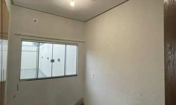 Imagem 7: ALUGA-SE CASA SEMI MOBILIADA - SÃO MIGUEL DA CONQUISTA