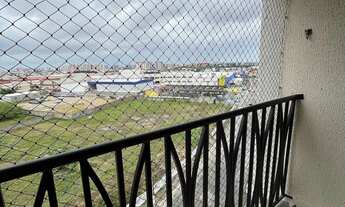 Imagem 7: Reserva das flores - Bairro Jabotiana [7193