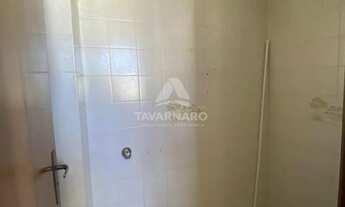 Imagem 5: Apartamento com 3 Dormitórios no Edifício Helena Bertucci de Britto!