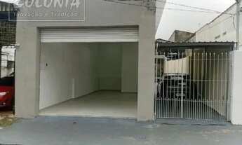 Imagem: Loja para locação - Parque das Nações