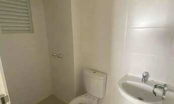 Imagem 5: Apartamento com 2 suítes à venda- Bacacheri - Curitiba/PR