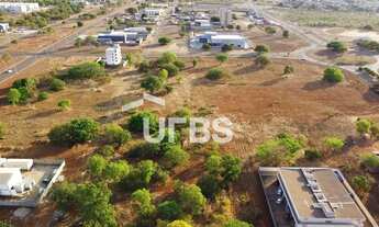 Imagem 2: Terreno comercial 501 norte