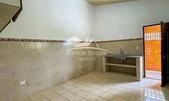 Imagem 6: Aluguel em condominio Cód: 22