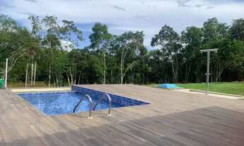 Imagem 7: Chácaras da Fazenda 2 Lotes Principal R$18 Mil