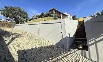 Imagem 2: Casa 2 quartos - Matias Barbosa