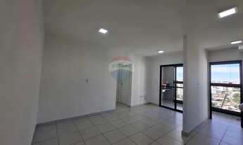 Imagem 6: Apartamento para locação no Jardim Pagliato Zona Sul de Sorocaba