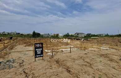 Imagem 4: Geminado com 2 dormitórios (1 suíte), 50,00m² no bairro Itajubá - Barra Velha/SC