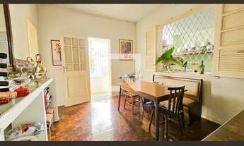 Imagem: Casa à Venda - Floresta, 3 Quartos, 110