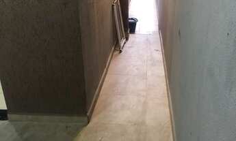 Imagem 6: Casa no centro dois dormitórios