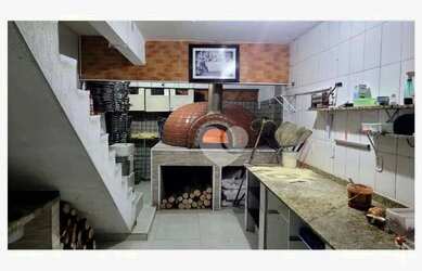 Imagem 3: Loja à venda, 99 m² por R$ 1.100.000,00 - Recreio dos Bandeirantes - Rio de Janeiro/RJ