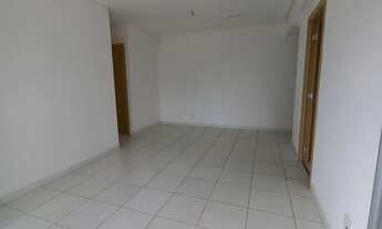 Imagem 3: Vendo apartamento no Cond. Paradise Lake com 3 quartos