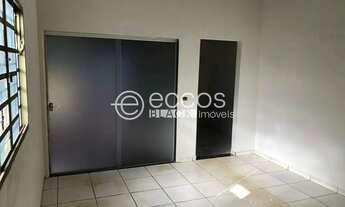 Imagem 5: Casa para aluguel, 6 quartos, 4 suítes, 3 vagas, Cidade Jardim - Uberlândia/MG