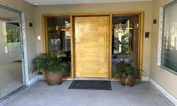 Imagem 7: Excelente vista para as montanhas!