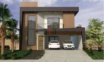 Imagem 4: Descubra a oportunidade de adquirir um imovel em um dos locais mais encantadores do Rio de