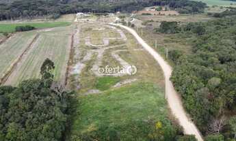 Imagem 6: Chácara em Araucária / Camundá