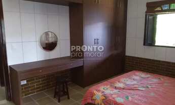 Imagem 2: Casa , unidade não informado , Enseada dos Corais