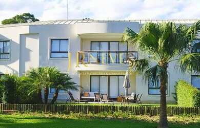 Imagem: APARTAMENTO RESIDENCIAL em ANGRA DOS REIS