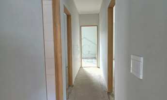 Imagem 9: Casa à venda em bairro nobre