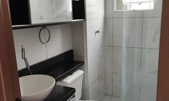 Imagem 3: APARTAMENTO PARA VENDA OU REPASSE DE FINANCIAMENTO