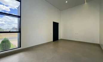 Imagem 6: Vendo - Casa de 03 quartos no Condominio Terras Alpha Caruaru