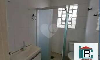 Imagem 2: Sobrado para Venda em São Paulo, VILA IRMÃOS ARNONI, 4 dormitórios, 4 banheiros, 2 vagas