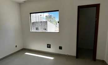 Imagem 2: Lauro de Freitas - Casas duplex 3 suítes em Condomínio Fechado na Praia!