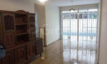 Imagem: Apartamento de 59m² com 2 quartos na Carvoeira