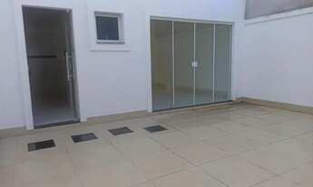 Imagem 6: Casa à venda em Vitória, Jardim Camburi, com 4 quartos, com 200 m²