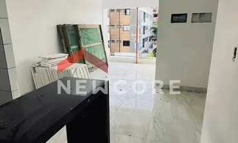 Imagem 7: Apartamento em Rua Presidente Arthur Bernardes - Bessa - João Pessoa/PB