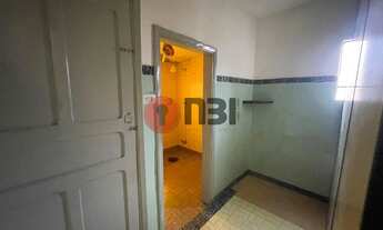 Imagem 7: Casa 3 quartos comercial residencial prox a Av Murchid Homsi - Vila Ercilia