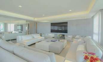 Imagem: Locação Apartamento PORTO ALEGRE RS Brasil