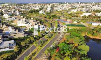 Imagem 3: Refúgio Moderno no Gaivota I: Elegância com 3 Suítes, Varanda e Espaço Gourmet