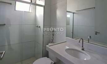 Imagem 5: Apartamento na Imbiribeira 64,05m²